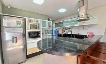 Imagem 7: Casa para Locação em Itajaí, Vila Operária, 3 dormitórios, 1 suíte, 3 banheiros, 2 vagas