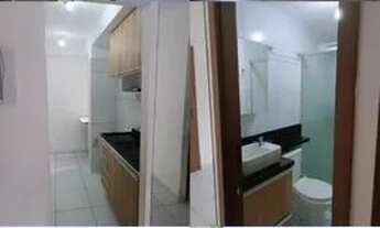 Imagem 5: ALUGO APARTAMENTO