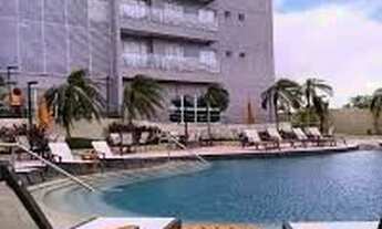 Imagem 6: Vendo Cota do Aqualand Resort + Titulo Vitalício do Park