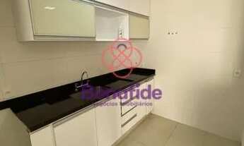 Imagem 7: JUNDIAÍ - Apartamento Padrão - PARQUE DA REPRESA