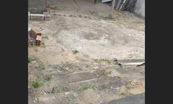 Imagem 5: Oportunidade TERRENO PERUS BEM LOCALIZADO!