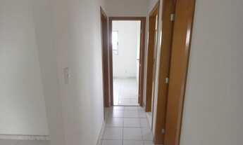 Imagem 7: Apartamento com 3 dormitórios para alugar em Betim