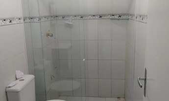 Imagem: / - Vilas de portugal 3/4 R$115.000 -OPORTUNIDADEl