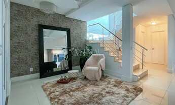 Imagem 2: CASA À VENDA COM 04 QUARTOS NO BUENA VISTA EM VIAMÃO!