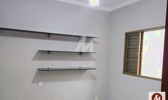 Imagem 4: Casa (térrea na rua) 3 dormitórios/suite, cozinha planejada