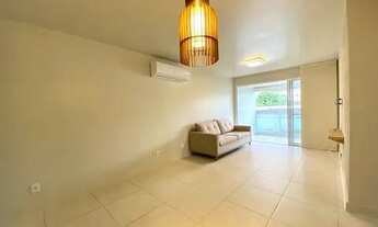 Imagem 4: Apartamento com 3 Quartos à venda Peninsula Barra da Tijuca