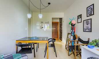 Imagem 5: PORTO ALEGRE - Apartamento Padrão - Centro Histórico