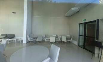 Imagem 4: Alugo excelente apartamento com 03 quartos, suíte e 02 vagas no Espinheiro - Recife - PE