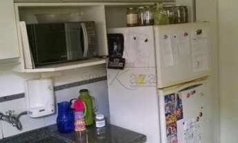 Imagem 5: Sobrado - Venda - Condomínio no Urbanova - 3 dormitórios - 2 vagas