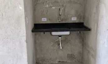 Imagem 5: Vendo Imóvel com Ponto Comercial