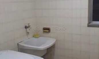 Imagem 6: Apartamento Padrão em Ribeirão Preto