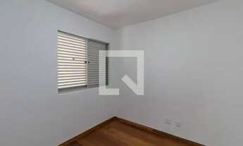 Imagem 6: Apartamento para Aluguel - Luxemburgo, 2 Quartos, 70 m2