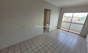 Imagem 3: Apartamento para aluguel, 2 quartos, 1 suíte, 1 vaga, Iputinga - Recife/PE