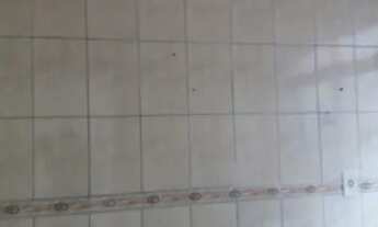 Imagem 6: Vendo sala living em São Vicente