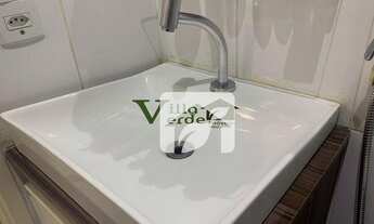 Imagem 7: Apartamento com 2 dormitórios à venda, 50 m² por R$ 253.000,00 - Vila Nova Cachoeirinha