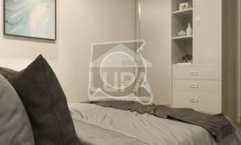 Imagem 6: Apartamento com 2 dormitórios à venda na Parada Inglesa!