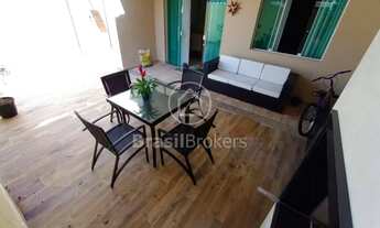 Imagem 2: Rio de Janeiro - Casa de Condomínio - Taquara