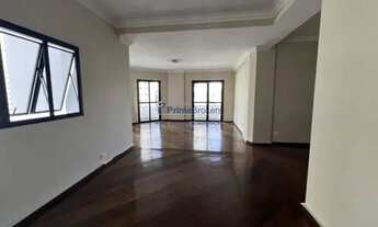 Imagem 3: Apartamento, 3 dormitórios, 2 vaga, 147m², à venda por R$ 1.420.000,00 ? Vila Leopoldina