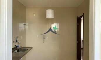 Imagem 5: Apartamento - Graça - Salvador