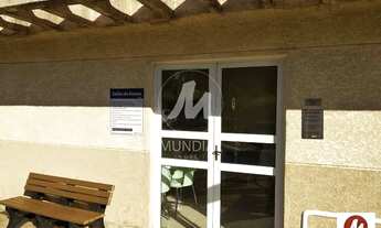 Imagem 6: Apartamento (tipo - padrao) 2 dormitórios, cozinha planejada, portaria 24hs, lazer, salão