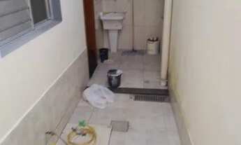 Imagem 6: Casa em condomín