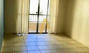 Imagem 7: Apartamento-Padrao-para-Aluguel-em-Parque-dos-Lagos-Ribeirao-Preto-SP