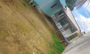 Imagem 3: Casa Pra Alugar No Jardim Inga 4 quartos um com suíte