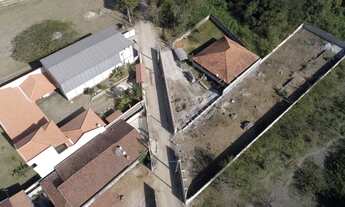 Imagem 2: Terreno chácara