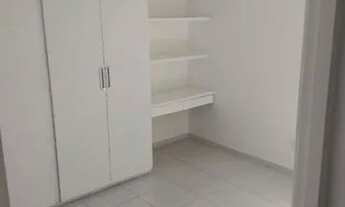 Imagem 4: NE/Apartamento para venda possui 72 metros quadrados com 2 quartos em Água Fria - Recife