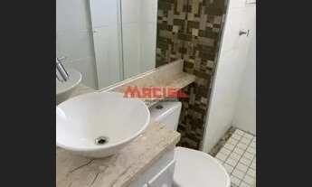 Imagem 6: Apartamento Vistta Flamboyant 2 Quartos 49m2 (Venda