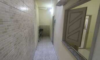 Imagem 3: Casa para alugar