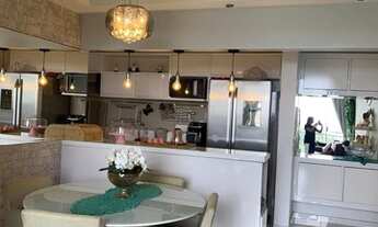 Imagem 7: BRISAS LIFE Apartamento com 3 dormitórios