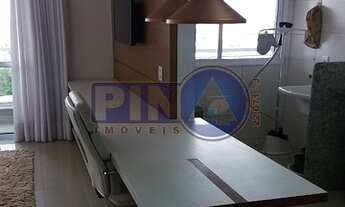 Imagem 5: The expression, setor bueno