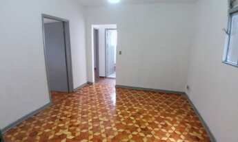 Imagem: Apartamento para aluguel com 70 metros quadrados