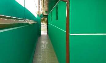 Imagem 2: Mocas ou Rapazes Solteiros