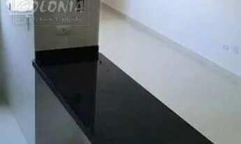 Imagem 2: Santo André - Apartamento Padrão - Campestre