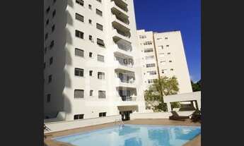 Imagem 2: APARTAMENTO COM 3 DORMITÓRIOS ( 1 SUÍTE) Á VENDA - JARDIM UMUARAMA