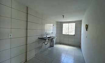 Imagem 3: Excelente apartamento 02 Quartos, sem taxa de condomínio, Park Sul Guara!