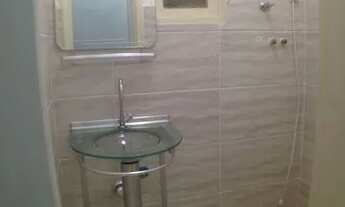 Imagem 5: Apartamento sala quarto em Centro - Rio de Janeiro - RJ