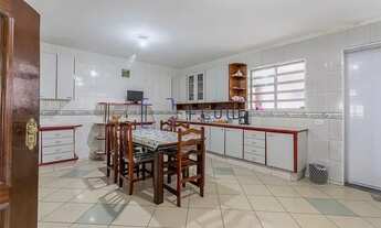 Imagem 6: VMRJM 95 Casa 601781032-17