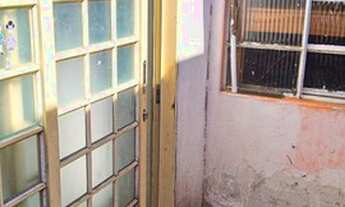 Imagem 3: Casa com 2/4 suíte