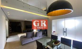 Imagem 7: Casa à venda, 3 quartos, 1 suíte, 3 vagas, Buritis - Belo Horizonte/MG