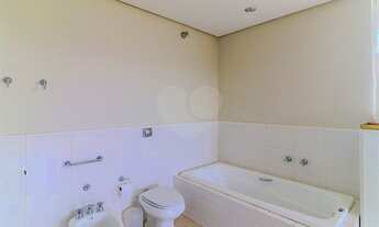 Imagem 3: São Paulo - Apartamento Padrão - MOEMA