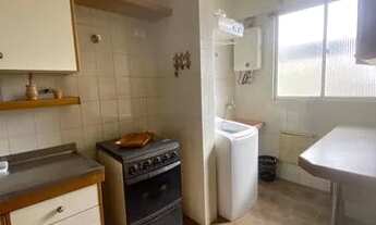 Imagem 6: Apartamento com 2 quartos no Condomínio Edifício Resid Park Avenue - Bairro Centro em Lon