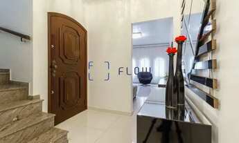 Imagem 6: VMJLDC 47 Casa 601181009-18