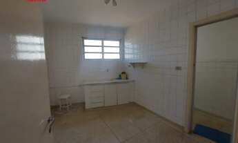 Imagem 5: APARTAMENTO RESIDENCIAL em SÃO PAULO - SP, MOOCA