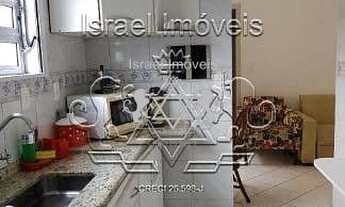 Imagem 4: Apartamento à venda 2 dorms na Martim de Sá, Caraguatatuba Litoral Norte de São Paulo