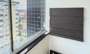 Imagem 3: Apartamento para venda possui 92 metros quadrados com 2 quartos em Centro - Torres - RS