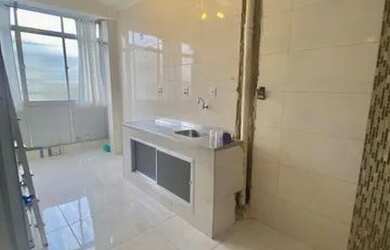 Imagem 13: Apartamento 3 d Apartamento com 3 dormitórios