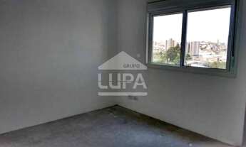 Imagem 3: APARTAMENTO COM 3 QUARTOS PARA VENDA, PARADA INGLESA, SÃO PAULO